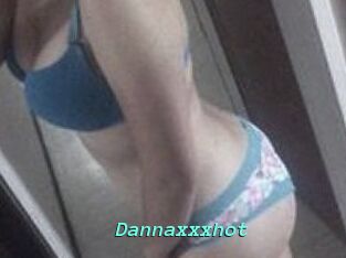Dannaxxxhot