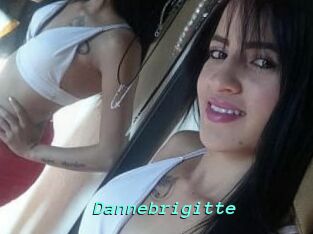 Dannebrigitte