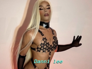 Danni_lee