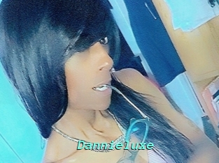 Dannieluxe