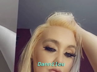 Dannilou
