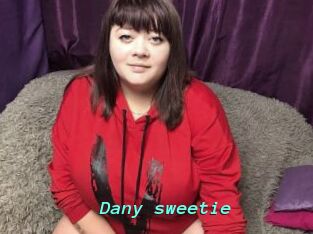 Dany_sweetie