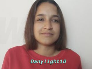 Danylight18
