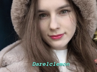 Darelclemon