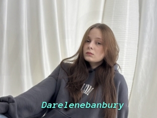 Darelenebanbury