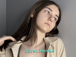 Darellecoke