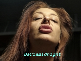 Dariamidnight