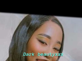 Dark_beautyxxx