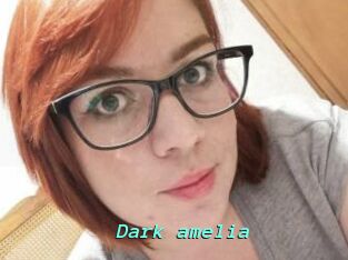 Dark_amelia
