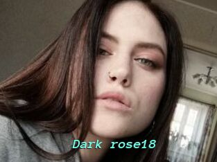 Dark_rose18
