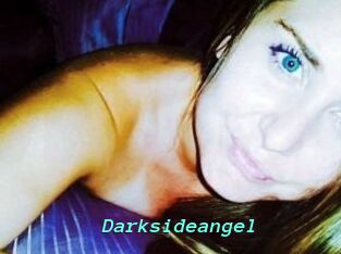 Darksideangel