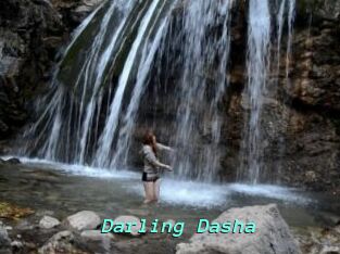 Darling_Dasha