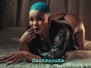 Dashasouza