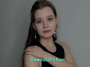 Dawndurston