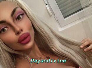 Dayandivine