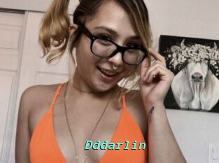 Dddarlin
