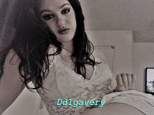 Ddlgavery