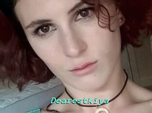 Dearestkiya