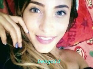 Debgold