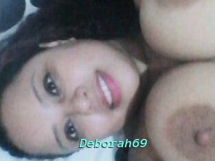 Deborah_69