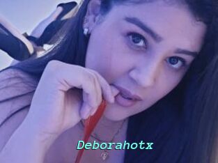 Deborahotx