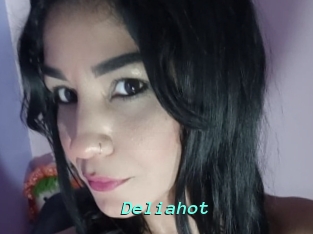 Deliahot