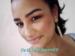 Delilahjones69