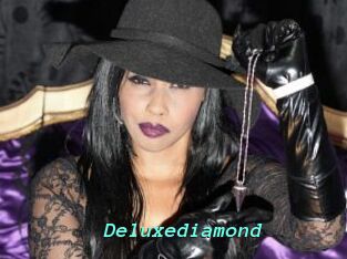 Deluxediamond
