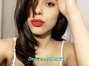 DeniseBEAUTY