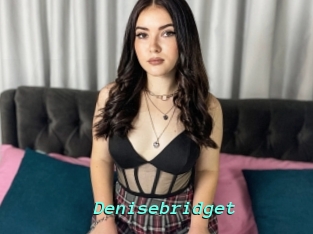 Denisebridget