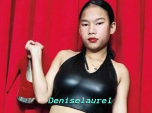 Deniselaurel