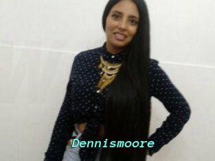 Dennismoore