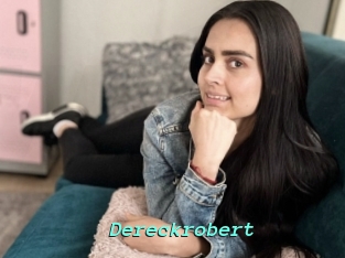 Dereckrobert