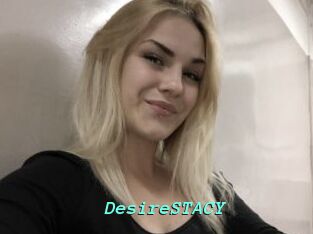 DesireSTACY