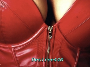 Desiree440