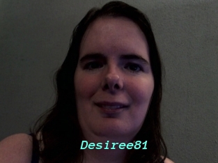Desiree81