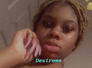 Desireme