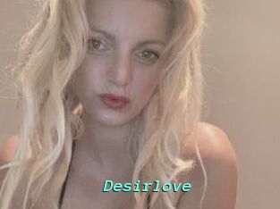 Desirlove