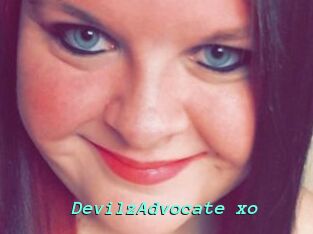 DevilzAdvocate_xo