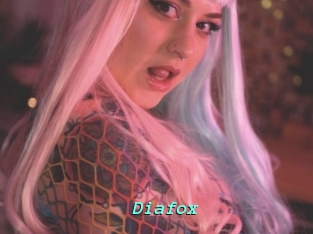 Diafox