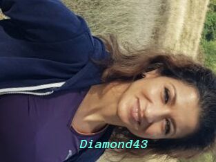 Diamond43