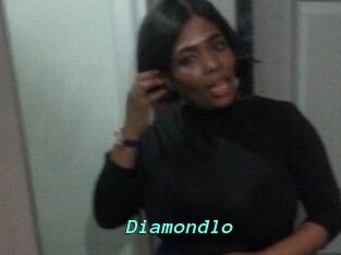 Diamondlo