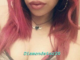 Diamondstar26