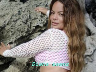 Diana_saenz