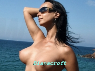Dianacroft