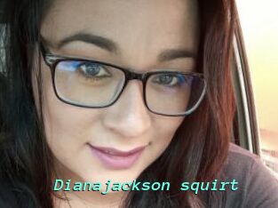 Dianajackson_squirt