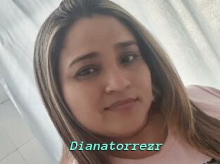 Dianatorrezr