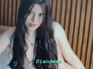 Dianawem