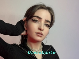 Dierabunte