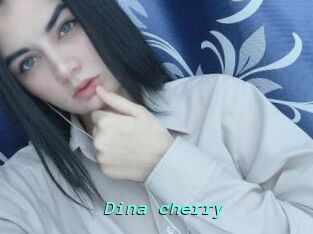 Dina_cherry